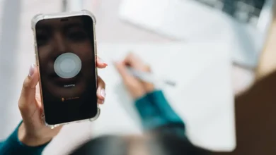 NYU professor tested students with AI oral exams, here's what happened next