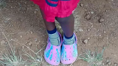 Nairobi records nearly 9,500 child GBV cases in 2025