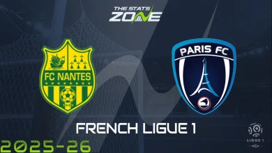 Nantes vs Paris Preview: Team News & Prediction