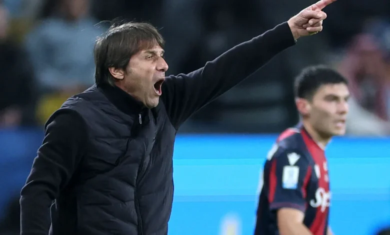 Napoli-Fiorentina, le formazioni ufficiali