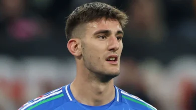 Napoli, forfait dell'ultim'ora per Vergara e Lucca