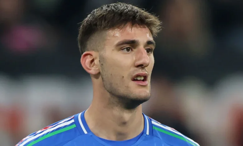 Napoli, forfait dell'ultim'ora per Vergara e Lucca