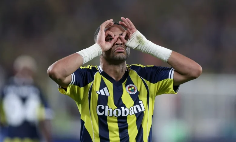 Napoli to intensify En-Nesyri talks after AFCON Final