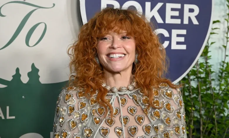 Natasha Lyonne Has Relapsed After Nearly 10 Years of Sobriety: ‘Recovery Is a Lifelong Process’