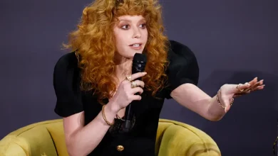 Natasha Lyonne reveals relapse after nearly 10 years of sobriety