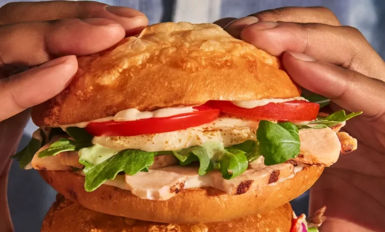 National Bagel Day 2026 deals, freebies at Einstein Bros., Panera, more