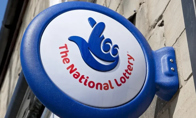 National Lottery issues urgent appeal after 'big winner' banks huge jackpot