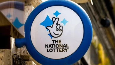 National Lottery to shut down TONIGHT with just hours left to buy tickets or claim prizes - check exact time
