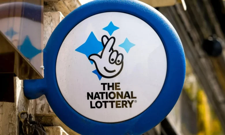 National Lottery to shut down TONIGHT with just hours left to buy tickets or claim prizes - check exact time