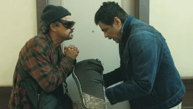 National Society of Film Critics Award Winners