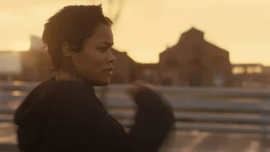 National Society of Film Critics (NSFC) Winners: ‘One Battle After Another’ Dominates with Four Wins