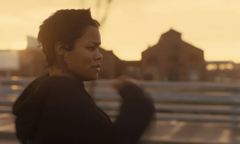 National Society of Film Critics (NSFC) Winners: ‘One Battle After Another’ Dominates with Four Wins