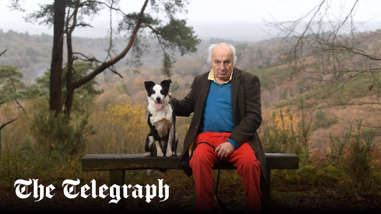 National Trust blacklists volunteer who pointed out spelling mistakes