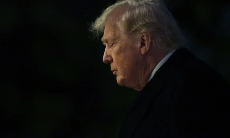 National debt is already killing the American Dream, says economist Kurt Couchman - Fortune