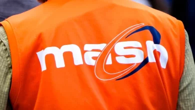 Nationals leave Mid-Atlantic Sports Network, channel controlled by Orioles