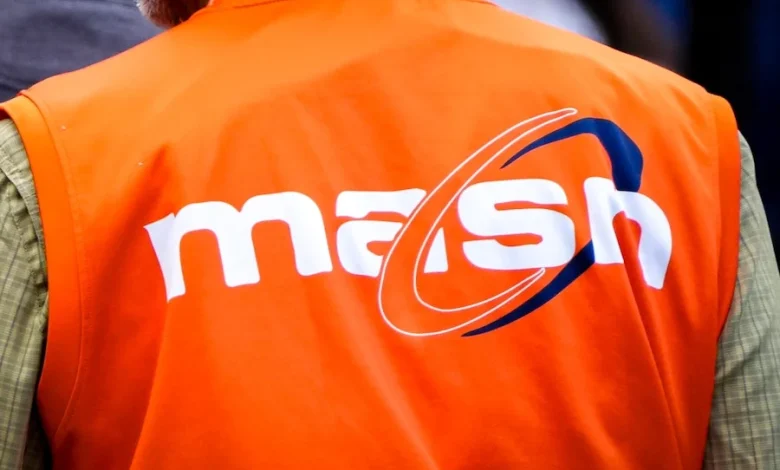 Nationals leave Mid-Atlantic Sports Network, channel controlled by Orioles