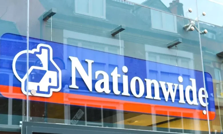 Nationwide announces good news to 16 million customers