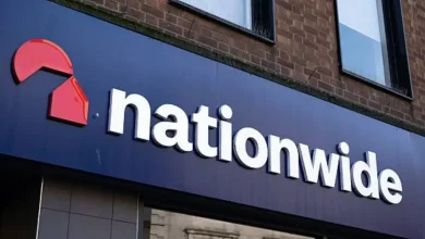 Nationwide issues 'rare' announcement for all 16 millions customers