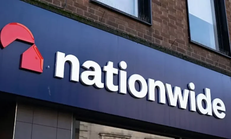 Nationwide issues 'rare' announcement for all 16 millions customers