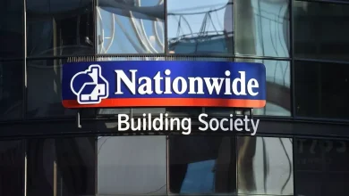 Nationwide warning as people have money taken from accounts