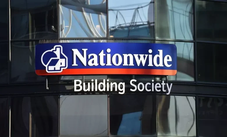 Nationwide warning as people have money taken from accounts