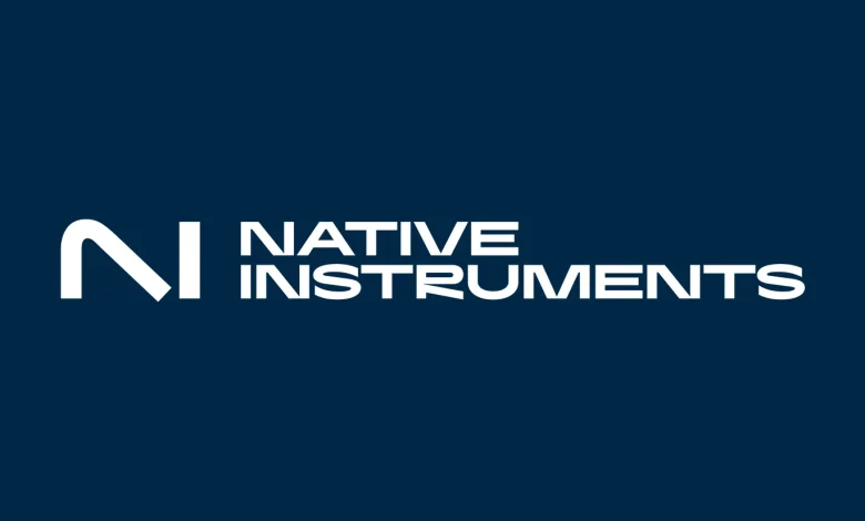 Native Instruments GmbH is in preliminary insolvency