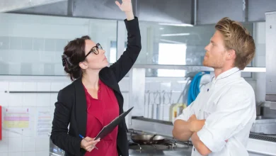 Natrona County health and food inspections (12/26/25–1/1/26)