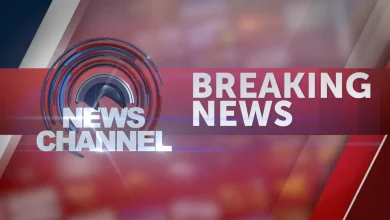 Naval Base Ventura County Port Hueneme cleared from lockdown for reported active shooter