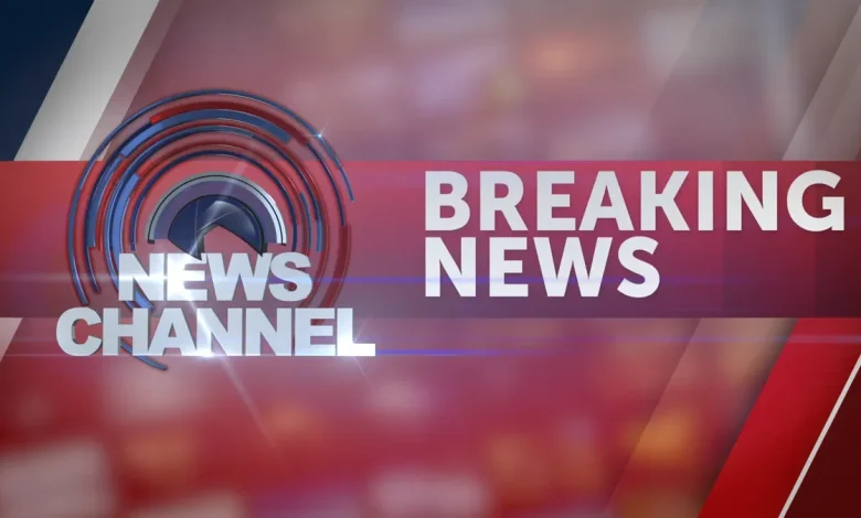 Naval Base Ventura County Port Hueneme cleared from lockdown for reported active shooter