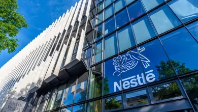 Nestlé issues 'urgent' recall of popular food product over toxic contamination: 'Unsafe to consume'