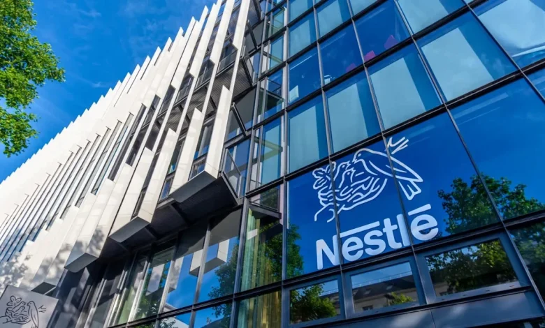Nestlé issues 'urgent' recall of popular food product over toxic contamination: 'Unsafe to consume'