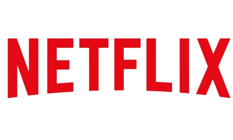 Netflix Cancels 2 TV Shows in 2026, 1 More Rumored to Be Axed, & a Few Renewals Confirmed, Too!