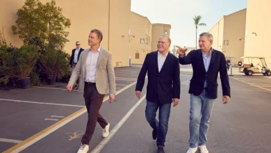 Netflix Execs Keep Stumping For Warner Bros. Deal On Q4 Earnings Call