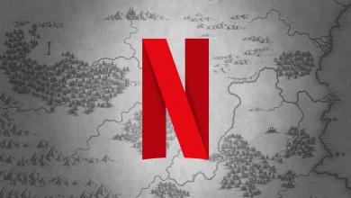 Netflix Officially Confirms ‘Narnia’ Title and Producers for Gerwig’s Movie