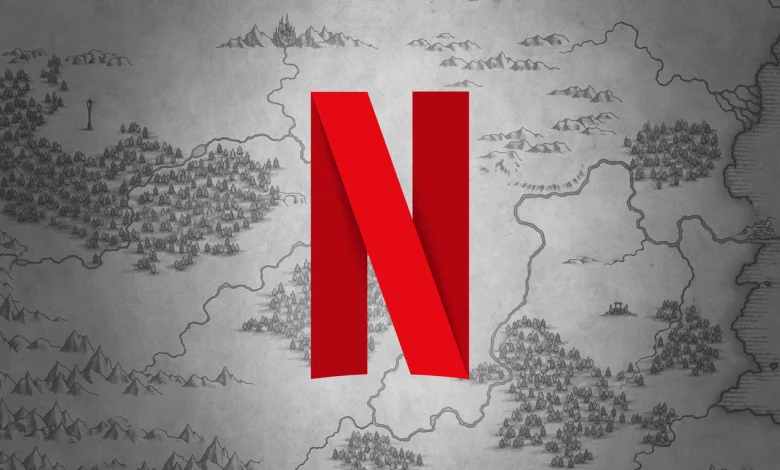 Netflix Officially Confirms ‘Narnia’ Title and Producers for Gerwig’s Movie
