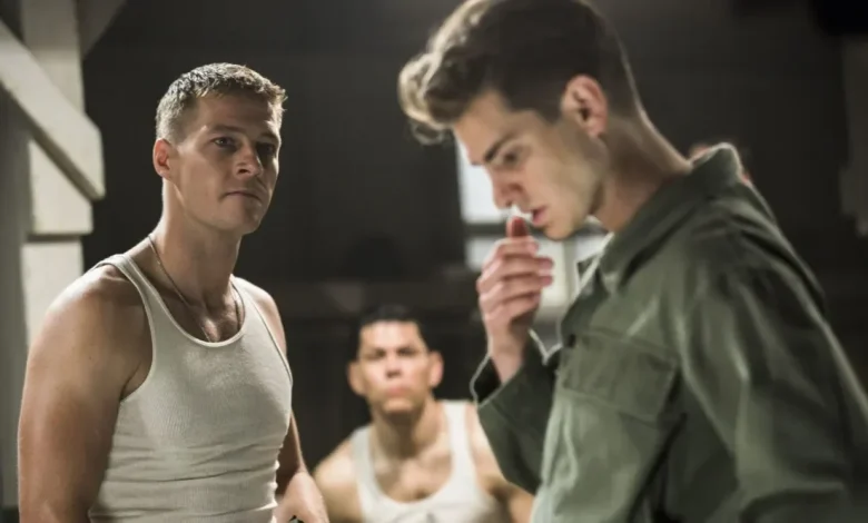 Netflix Reboots Classic ‘80s NBC Show: Release Date and Details