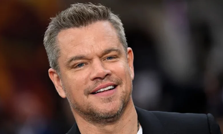 Netflix Wants Movies to Account for Viewers on Their Phone