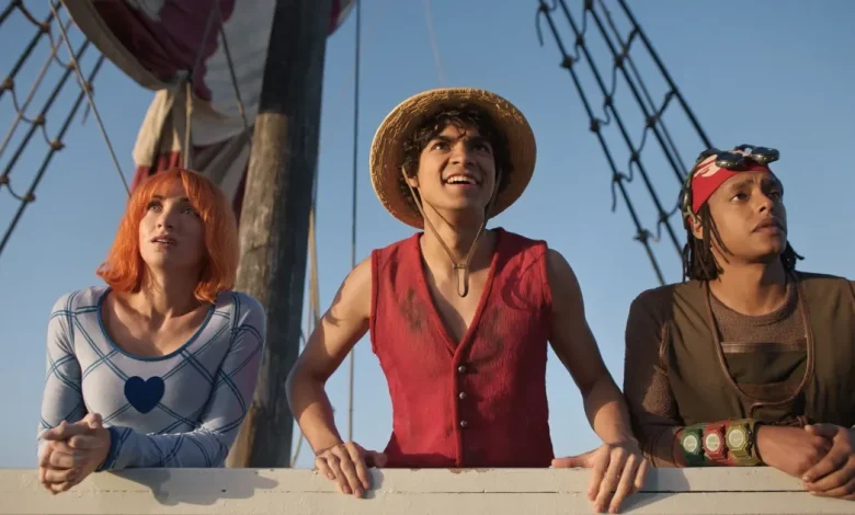 Netflix is bringing back some big franchises in 2026