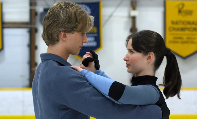 Netflix new releases — 7 shows and movies you need to stream this week (Jan. 19-25)