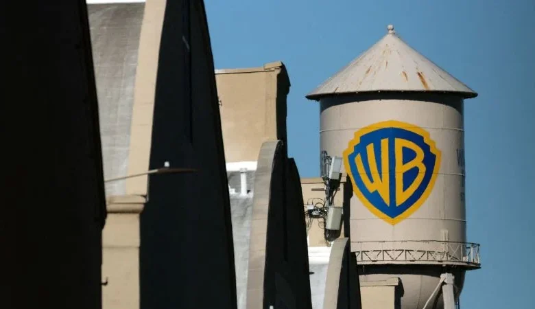 Netflix revises its offer for Warner Bros. Discovery. Now, it’s all cash