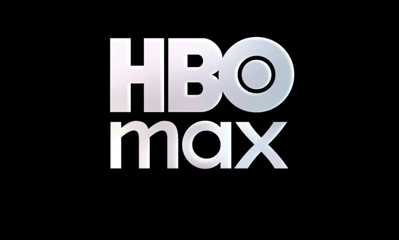 Netflix swears it won't screw up HBO too badly