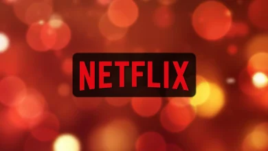 Netflix top 10 movies — here’s the 3 worth watching right now (Jan. 24-25)