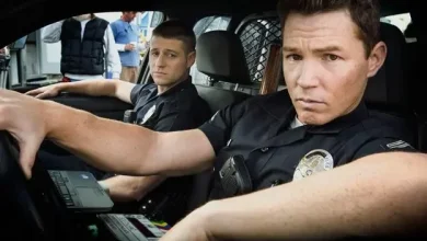 Netflix’s Best New Show Has A 98% Rotten Tomatoes Audience Score Over Five Seasons