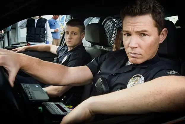 Netflix’s Best New Show Has A 98% Rotten Tomatoes Audience Score Over Five Seasons