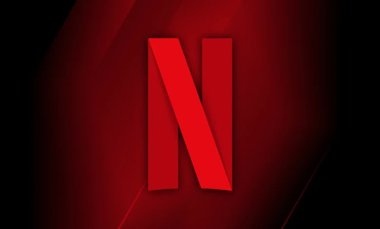 Netflix’s New Mystery Thriller Series Is Officially a Hit With Almost 80 Million Hours Viewed