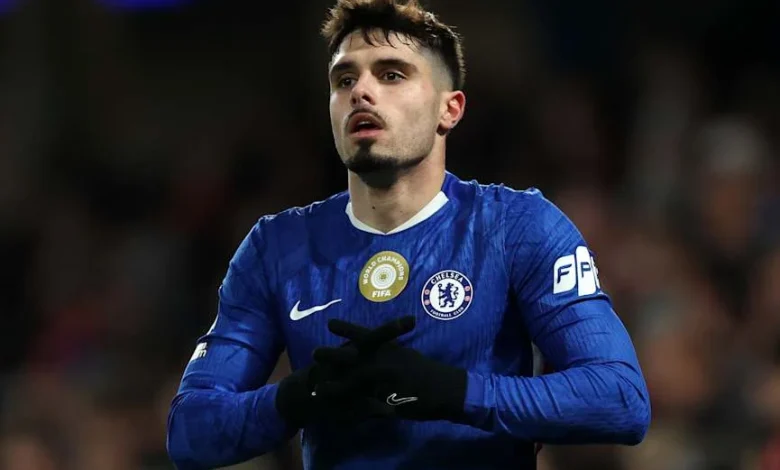 Neto says Blues pulling together to move forward stronger | News | Official Site