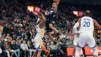 Nets vs. Jazz game preview: MPJ a surprise scratch after big game