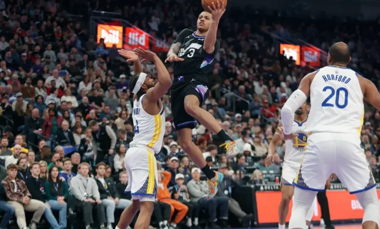 Nets vs. Jazz game preview: MPJ a surprise scratch after big game