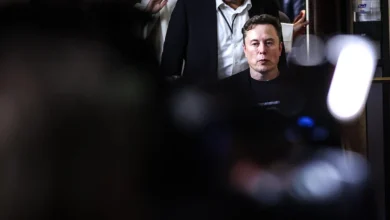 Neuralink's big vision collides with reality of brain implants