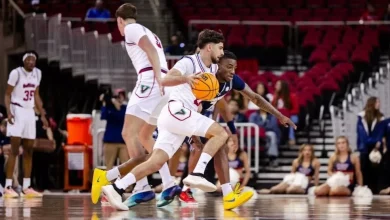 Nevada basketball at Fresno State: Three keys to victory and a prediction